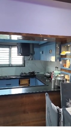 2 BHK Flat for sale in Na